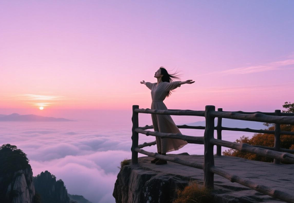 8ff0f72370e0cffde6665b9d656fa476