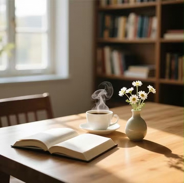 e204e1ea4721c03fe15880338ed011b0