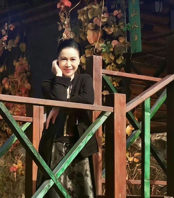 87811886f3dd3d30eb6bb5fdd80efa21