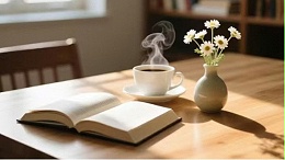 重阳节||我们从青春走来