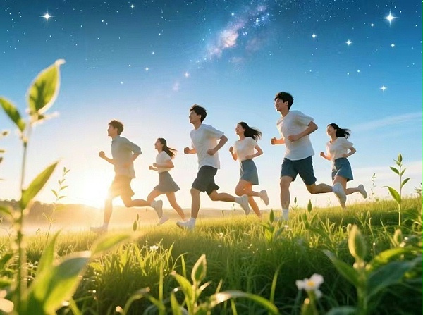 72efbd4cfb72b57f6fb4ca6047a8f02b