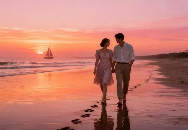 7bbfae671bde19c97590cf8fbe277696