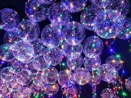 这种网红商品正热销 但有一隐患你可能不知道