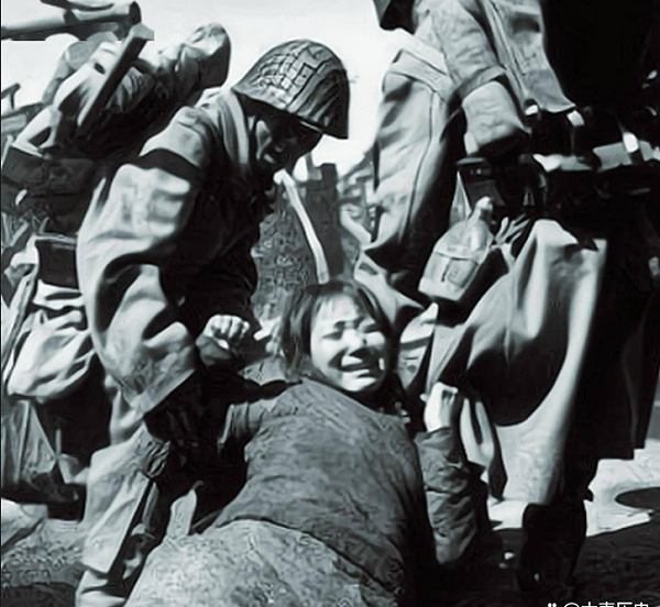 47a1eca3337e2dfe1eb6142aa07e9e71