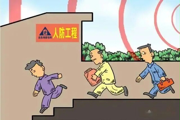 ccb9de60ebdc22993b7e5df7a059be5d