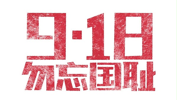 242114762080f0414a6c9ed4bf8d7db6