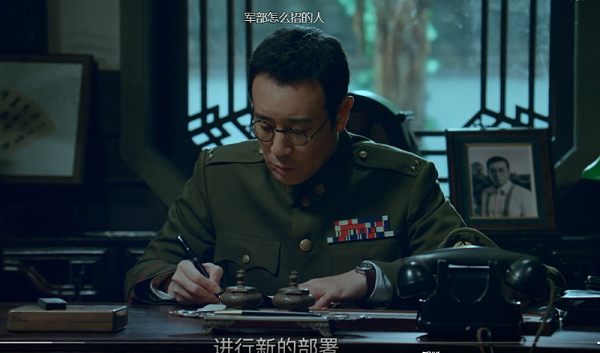 12c7a2a19c38d7a3b8e5fe7c3c9a5fcd