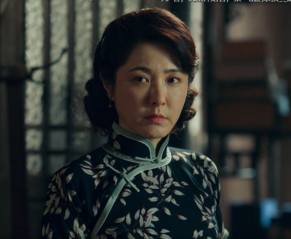 455e35d09bf67acb53419b86294a82c9