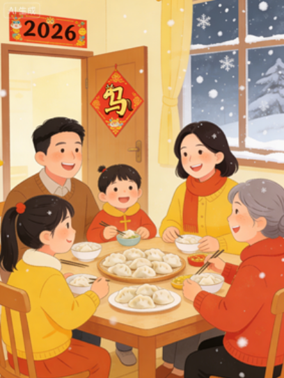 0198c70601bc456bde683e92ae36f29f