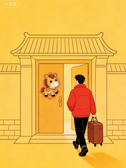 3b20b2314a0e083c6406650f332a2688