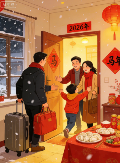 8e8043044925a2aa7a90175fc4eca164