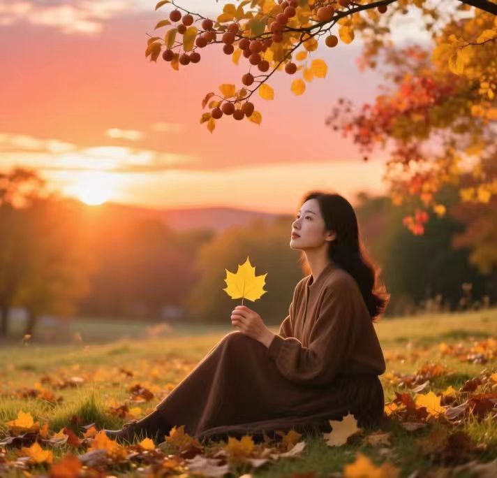 49d8f1b53ea3bd7f750b76f098fba9b9