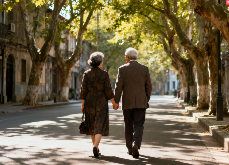 eda342a551c35076a32fa45be4670027