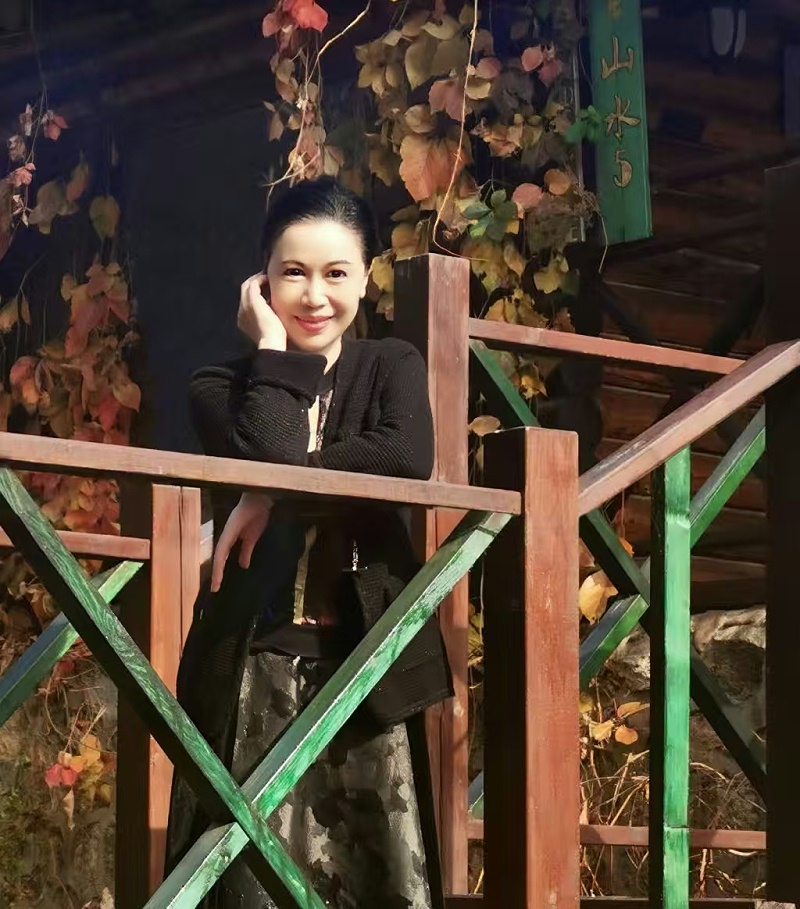 87811886f3dd3d30eb6bb5fdd80efa21