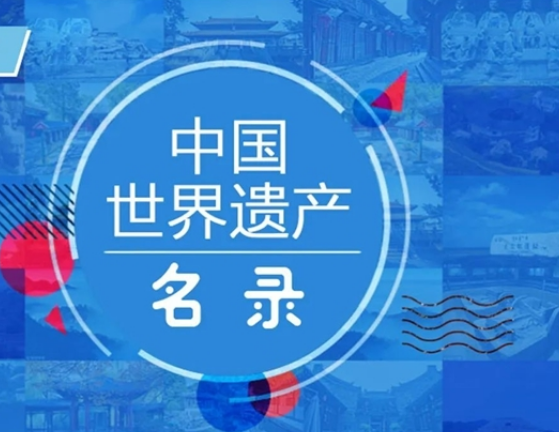 0db5c0dd3ced32c2bfe12572990f4e1b