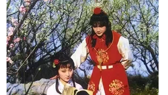 四大名著中的歇后语，细品人生百味