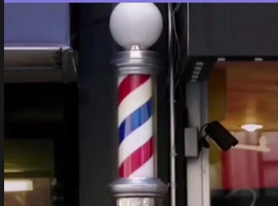 f63ed2781ecd09651e23313b00a28c34