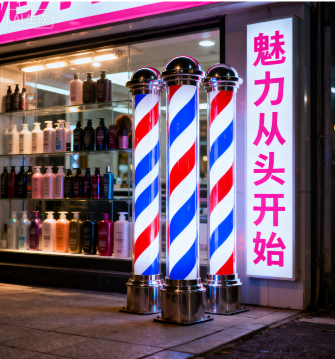 6fe0c022b95757780ee719dca415b22e