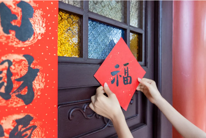 d7ff476c7d3c1148bf4cdd13aa00b1e6