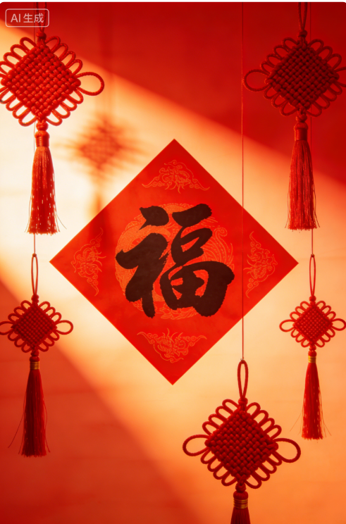 7fa9e8ad3d10964cdc2149d7e22fdf48