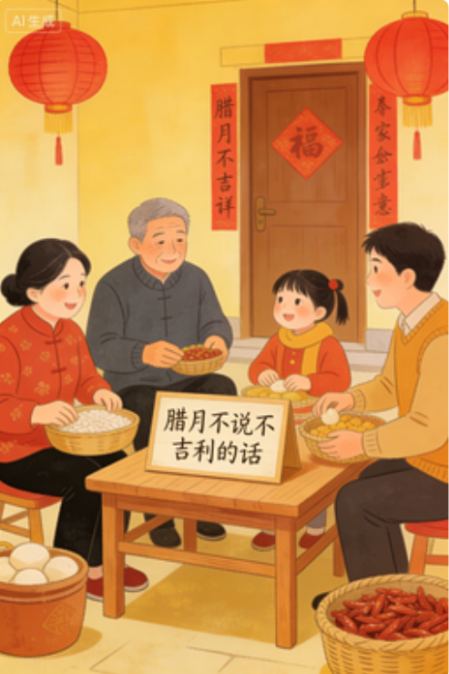 31f90242f059fcb5a892f7d00f24d6e6