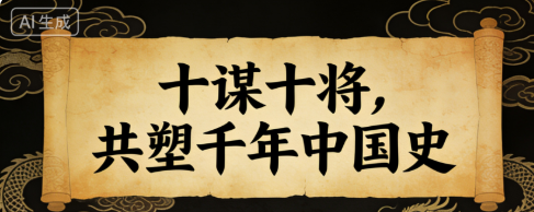 8bc738c977e65018d5ef872074387a6d