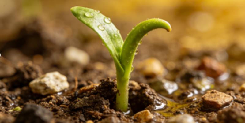 b6a9bc6f9bb79ef9aec7d9d73df6b749