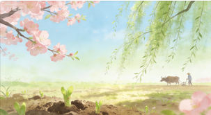 eeab374ca3b7890c6f09f562f166df59