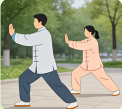 95e9eda6cf2dfaeddf7a5aba7aaf3304